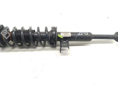 Used Right front shock absorber BMW 5 Gran Turismo (F07) [2009-2017]  29064179