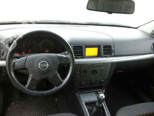 Engine mount OPEL VECTRA C (Z02) 2.0 DTI 16V (F69) | BP10277036M89  - Image 6