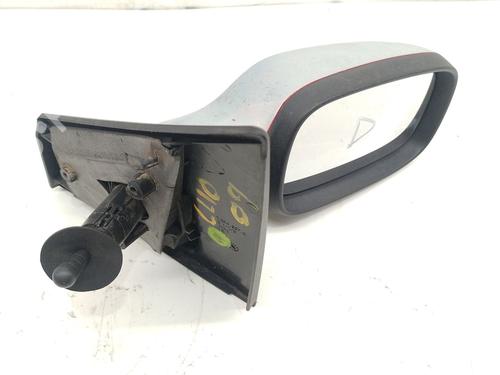right-mirror-renault-clio-iii-br01-cr01-2005-2006-2007-2008-2009-2010-2011-2012-2013-2014-33023768 main image