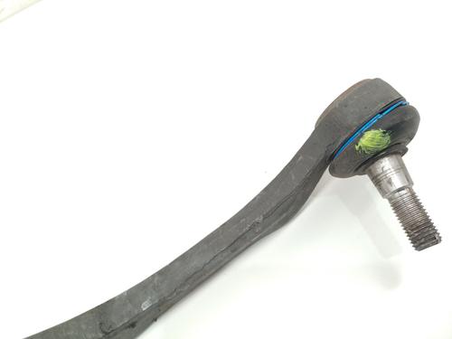 Steering rack MINI MINI (R56) One | BP34701908M22  - Image 9