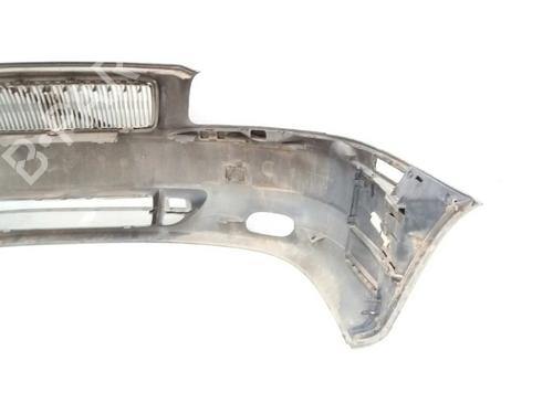 Front bumper VOLVO S80 I (184)  | BP3079275C7 