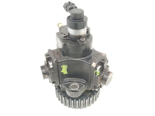 Injection pump CHEVROLET EPICA (KL1_) 2.5 | BP32235673M78
