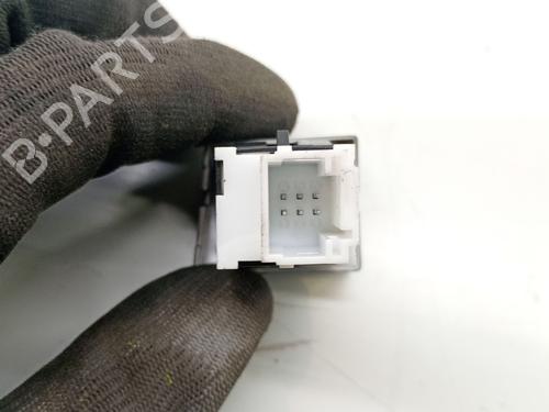 Warning switch PEUGEOT 508 I (8D_) 2.0 HDi | BP40506769I22 - Image 4
