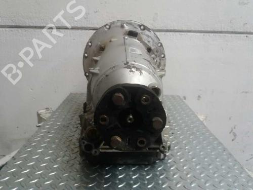 Gearbox MERCEDES-BENZ CLK (C208)  | BP5589753M3 