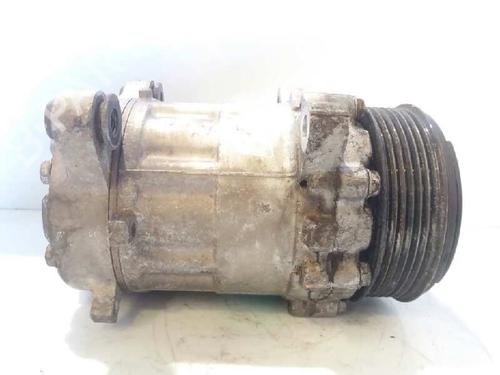 Used AC compressor VW POLO III (6N1) 75 1.6 (75 hp) 5089222