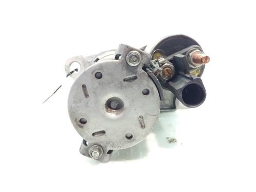 Starter SEAT IBIZA III (6L1)  | BP3082331M8 