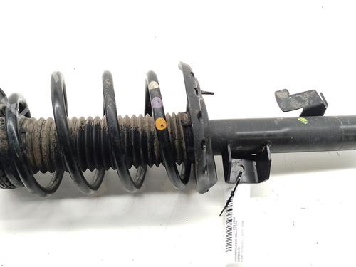 Højre fortil støddæmper FORD MONDEO IV (BA7) 2.2 TDCi (175 hp) 30098222