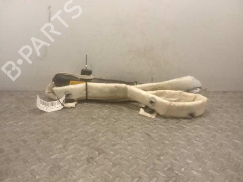 BP6910006C12 | Airbag cortina derecho ALFA ROMEO 159 Sportwagon (939_) 1.9 JTDM 16V (939BXC1B) BP6910006C12