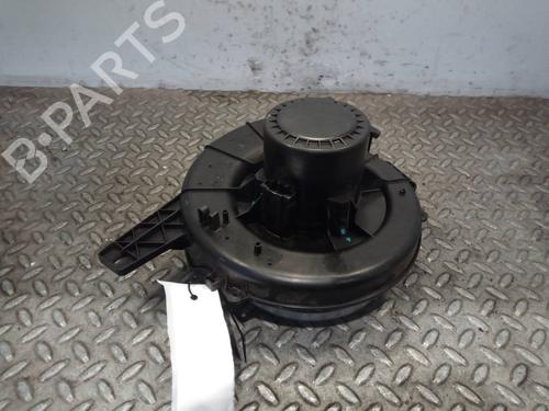 Heater blower motor VW POLO (9N_, 9A_) 1.4 TDI | BP16111014M62 
