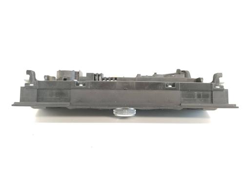 Climate control AUDI A4 B8 (8K2)  | BP18553487I5 
