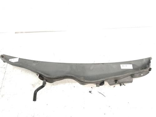 Used Scuttle panel MERCEDES-BENZ C-CLASS Coupe (CL203) [2001-2011]  18921235