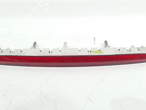 Troisième feu stop MERCEDES-BENZ CLK (C209) CLK 320 (209.365) (218 hp) 32134957