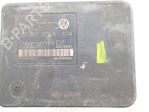 ABS pump SEAT LEON (1M1) 1.9 TDI | BP38704223M43 - Image 5