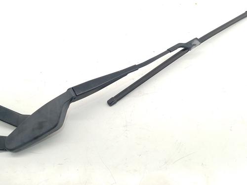 Used Front windshield wiper arm MERCEDES-BENZ C-CLASS (W204) C 200 CDI (204.001) (136 hp) 31068613