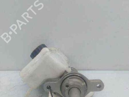 Brake master cylinder MINI MINI CLUBMAN (F54) Cooper D | BP3124922M77 