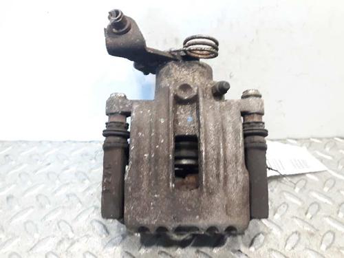 Used Left rear brake caliper ALFA ROMEO 166 (936_) [1998-2007]  11626077