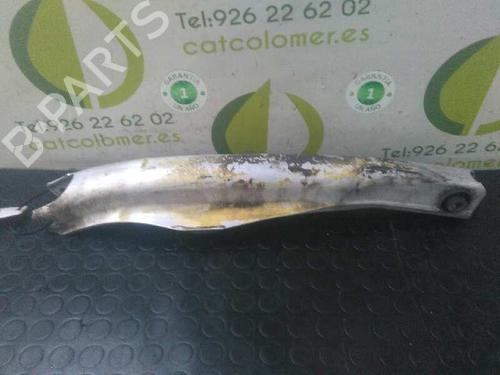 Used Right rear suspension arm OPEL INSIGNIA A (G09) 2.0 CDTI (68) (163 hp) 3060313