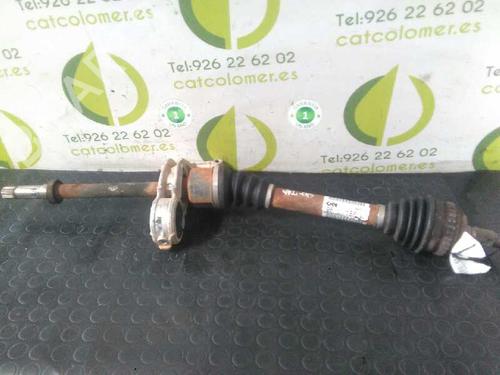 Used Right front driveshaft CITROËN XSARA (N1) 1.6 16V (109 hp) 3057290