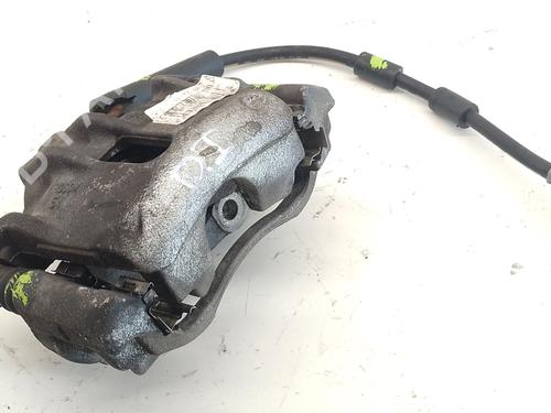 Venstre bremsekaliber foran CITROËN C4 I (LC_) 1.6 HDi | BP29423093M105 