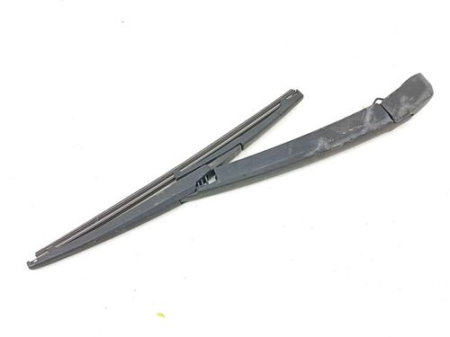 Bagrudeviskerarm KIA STONIC (YB) 1.6 CRDi | BP35812996C144 - Image 2
