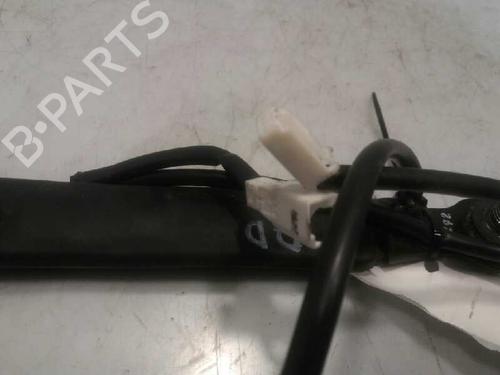 Other NISSAN TIIDA Hatchback (C11X) | BP14232713O1