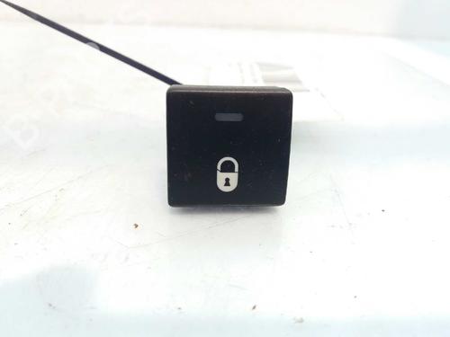 Used Switch CITROËN BERLINGO Box Body/MPV (B9) [2008-2025]  14230847