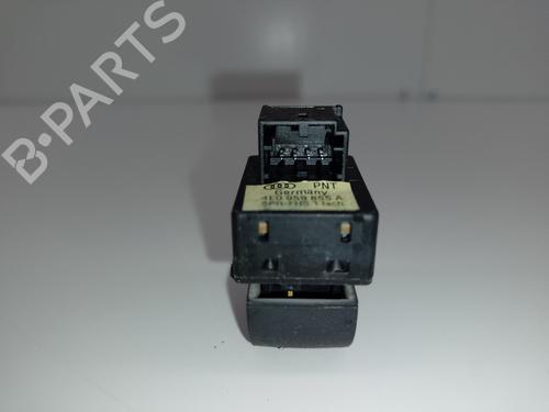 Right rear window switch AUDI A8 D3 (4E2, 4E8) 4.0 TDI quattro | BP18073725I28 