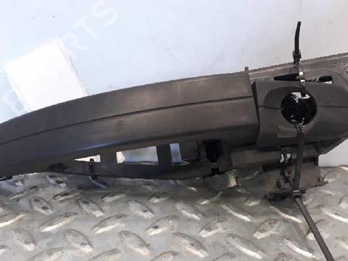 Front left exterior door handle FORD FOCUS II (DA_, HCP, DP) 1.6 TDCi (109 hp) 3556928