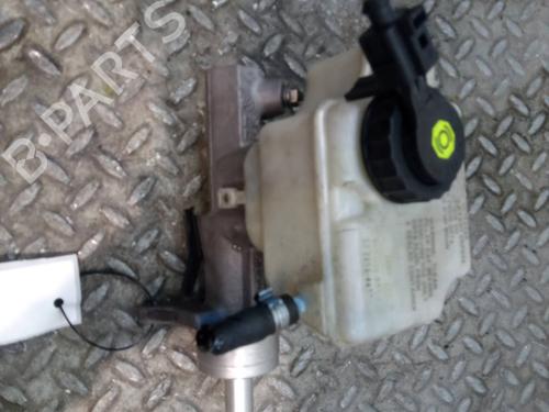 Brake master cylinder SEAT ALTEA (5P1) 1.6 | BP16570336M77 