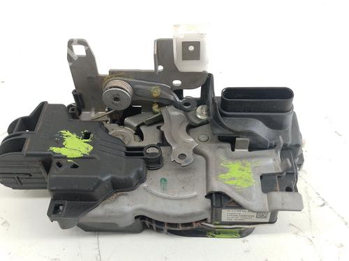 Used Rear left lock VOLVO XC60 I SUV (156) [2008-2018]  29455808