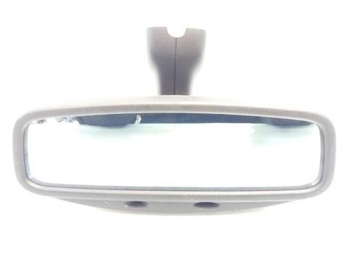 Specchietti retrovisore CITROËN C4 I (LC_) [2004-2014]  3082474
