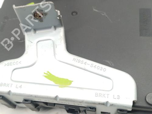 Electronic module HYUNDAI IONIQ 5 (NE) EV | BP32868434M83  - Image 6