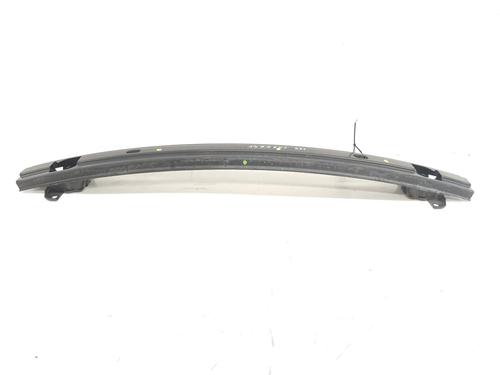 Used Front bumper reinforcement HYUNDAI ACCENT III (MC) 1.5 CRDi GLS (110 hp) 18602993