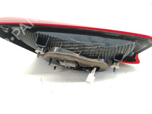 Right tailgate light HYUNDAI i20 II (GB, IB) 1.0 T-GDI | BP28808868C80 