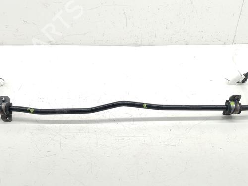 Stabilisateur SEAT IBIZA IV SC (6J1, 6P5) 1.9 TDI (105 hp) 32326277