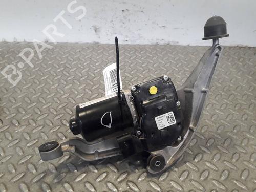 Front wiper motor FORD TRANSIT CONNECT V408 Box Body/MPV  | BP15403582M29 