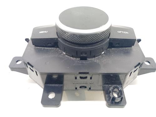 Switch ALFA ROMEO GIULIA (952_) 2.2 D Q4 (952AFA45M) | BP39147881I30 - Image 2