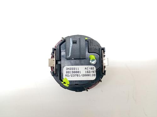 Warning switch MINI MINI (R56) One | BP36034030I22 - Image 3