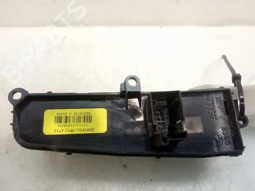 Switch FIAT BRAVO II (198_) 1.9 D Multijet (198AXB1A) | BP14231857I30 