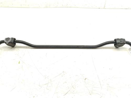 Krængningsstabilisator HYUNDAI i30 (GD) 1.6 CRDi (110 hp) 29606901