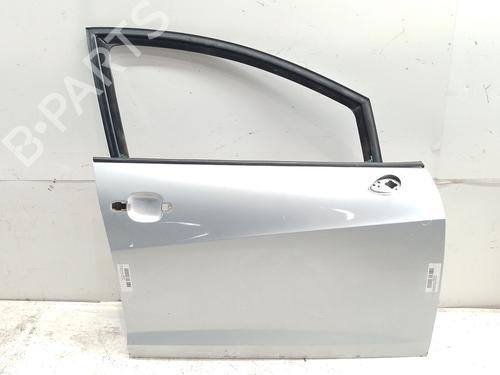 right-front-door-seat-ibiza-iv-sc-6j1-6p5-2008-2009-2010-2011-2012-2013-2014-2015-2016-2017-2018-32235699 main image