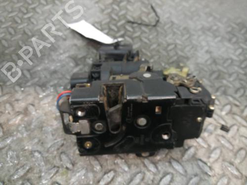 Front right lock VW GOLF IV (1J1) 1.8 | BP16721447C97 