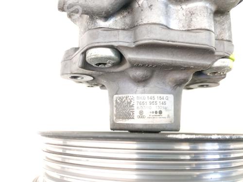 Steering pump AUDI A4 B8 (8K2) 2.0 TDI | BP37442834M99 - Image 3
