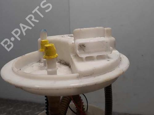 Fuel pump PEUGEOT BIPPER (AA_)  | BP7292310M76 