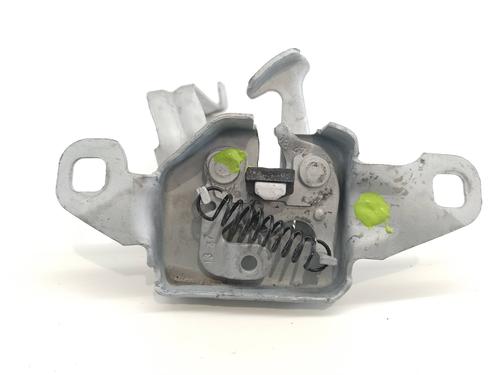Hood lock DACIA DOKKER MPV (KE_)  | BP20234616C133 