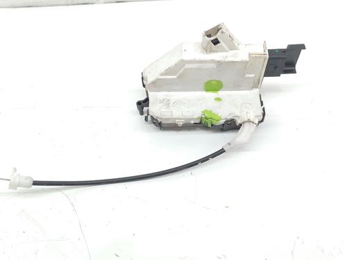 front-right-lock-citroen-berlingo-multispace-b9-2008-32235691 main image