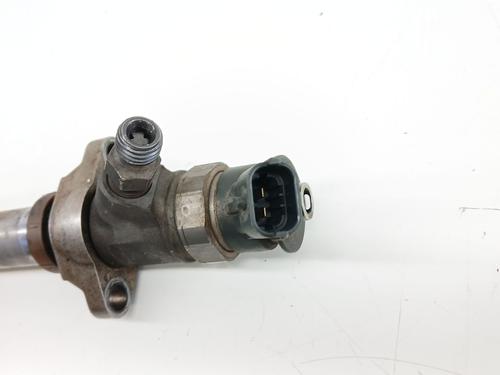 Injector PEUGEOT 207 CC (WD_) 1.6 HDi | BP30686876M100