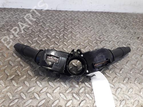 Switch KIA RIO III (UB)  | BP16098815I30 