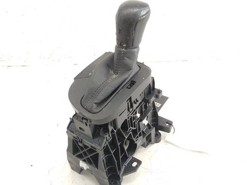 Gearstang Gearstang TOYOTA YARIS (_P21_, _PA1_, _PH1_) 1.5 (MXPA11) (125 hp) 34397784 34397784