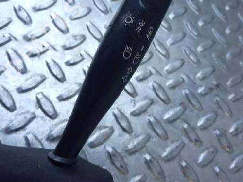 Switch SUZUKI IGNIS I (FH) 1.3 (HV51, HX51, RG413) | BP5986846I30 